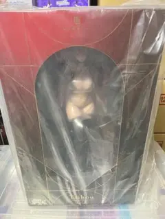 アズールレーン 大鳳 -恋慕のコンパニオン- 1/4 完成品フィギュア ミメヨイ