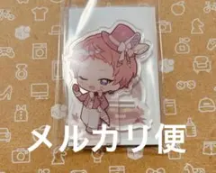 あんスタ 宗 アニカフェ アクスタ