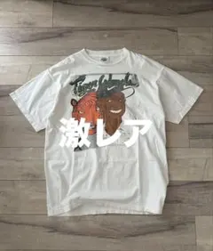 2026年最新】woodz tシャツの人気アイテム - メルカリ