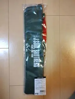 三代目ＪＳＢ　フラッグケース