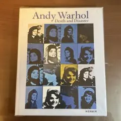 Item thumbnail for item dd94ed7d-7649-4747-8ee9-3d2eac73adcd