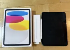 iPad 11世代 Wi-Fi A16 128GB シルバー　2025年モデル