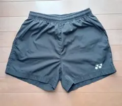 Item thumbnail for item 666e30c3-c648-4205-9fed-34bc685742bd