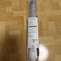 2025年最新】原因は自分にある。 ペンライト 長野凌大の人気