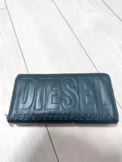 Item thumbnail for item b1f302db-f0b8-40a1-8217-34a37d958158