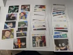 2026年最新】ヒロアカまとめ売りの人気アイテム - メルカリ