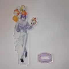 楽一番公式アカウント03様 専用ページ