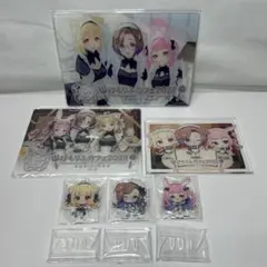 Item thumbnail for item 14872df5-839c-4eda-bb65-45422fbef6b0