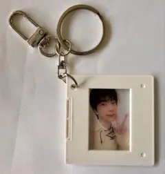 BTS ARIRANG Weverse Global 特典Jin