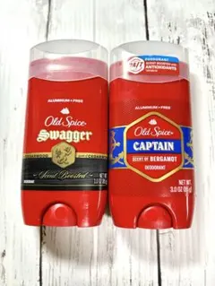 Item thumbnail for item 5f493a92-050c-4fab-897a-4b9941976b00