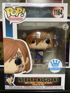 Item thumbnail for item 02d279e4-3050-4cd5-b2a7-416086bf03a2