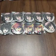 メルカリ