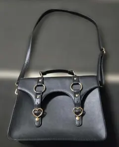 Item thumbnail for item 55ed6d10-e3f6-49b1-9189-29f28173da11