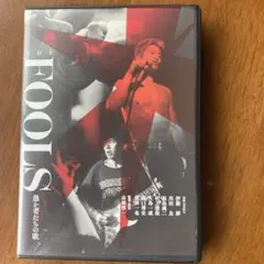 じゃがたら 江戸アケミ関連本　5冊セット 別冊ele-king じゃがたら──おまえはおまえの踊りをおどれ (ele