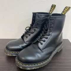 Item thumbnail for item 36af9476-e195-47b4-865c-961846bfc3e1