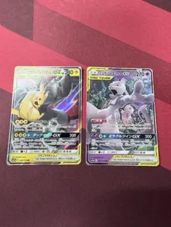 ウォーグレイモン メタルガルルモン エボリューションカップ パラレル