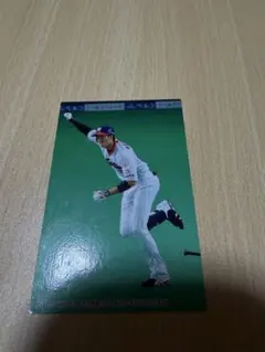 プロ野球カード　大谷翔平　日本ハムファイターズ 大谷翔平 カード 2枚セット 日本ハムファイターズ - メルカリ