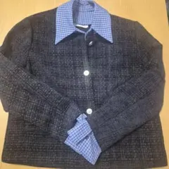 SHEIN/ジャケット