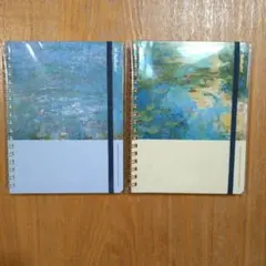 ロルバーン　Rollbahn Lサイズ 地中美術館限定