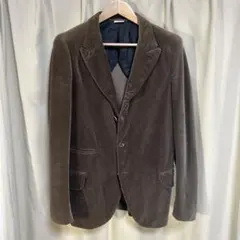 COMME des GARÇONS HOMME PLUS テーラード