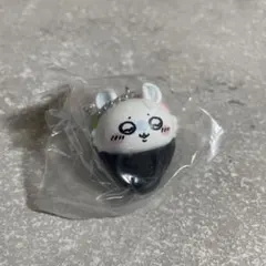 ちいかわ寿司 フィギュアキーホルダー モモンガ