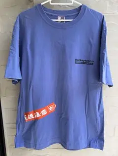 50TA Tシャツ 狩野英孝 ライブT - メルカリ