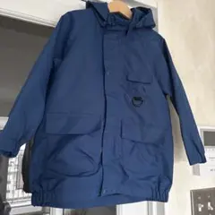H&M ウインドブレーカー 110〜115cm