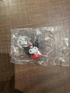 kuromi様 リクエスト 3点 まとめ商品