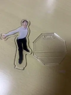 Item thumbnail for item f189542d-c026-4478-b11d-3ce38bec8740