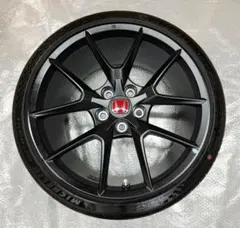 2025年最新】fd2 純正ホイールの人気アイテム - メルカリ