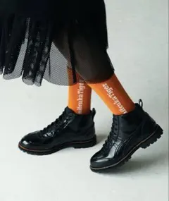 Onitsuka tiger MEXICO RINKAN / メキシコ リンカン