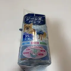 Item thumbnail for item 8c052bd9-af07-4ca7-8155-f326d915b62e