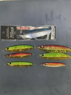 2026年最新】クイック ゼロワンの人気アイテム - メルカリ