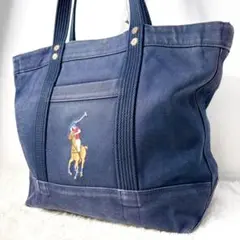 Item thumbnail for item 15e6ebca-df80-415f-b91d-ed429389f80b