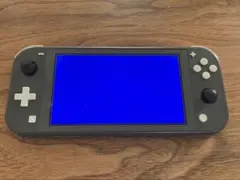 2026年最新】switchライト ジャンクの人気アイテム - メルカリ