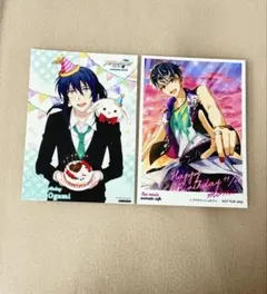 2026年最新】万理 バーブロの人気アイテム - メルカリ