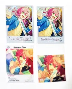 2025年最新】shuffle 桃李の人気アイテム - メルカリ