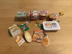 ガチャガチャ　まとめ売り