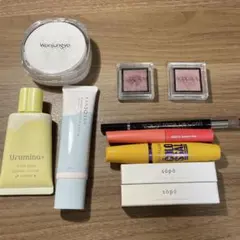 コスメ　まとめ売り