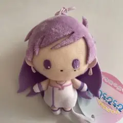 2025年最新】ぴちぴちピッチ ぬいぐるみの人気アイテム - メルカリ