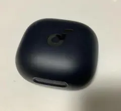 soundcore P40iイヤホン充電ケース 黒　充電器