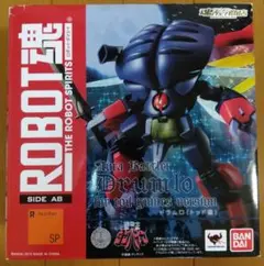 Blitzway x 5PRO ヤッターマン ドロンジョ 1/4 スタチュー - メルカリ