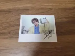 Item thumbnail for item 8823dd95-95d8-4f9c-a51d-37b14d773f83