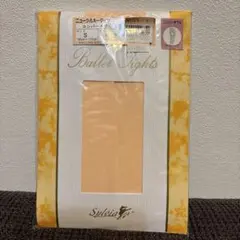 Item thumbnail for item 7a6085c4-25ab-41f9-947a-959b1926cad4