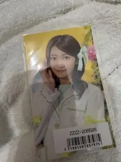 【YouTube生配信特典】KAWAII LAB. BEST ALBUM板倉可奈