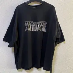 TITE in the store MAGNIFICENT Tシャツのサムネイル