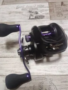 DAIWA 25 PROREX V LT2000S-XH ダイワ プロレックス - メルカリ