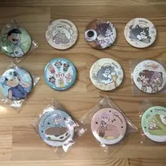 Item thumbnail for item 238bf987-6acc-4864-873e-6c4edaa6da45