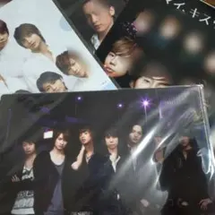 Item thumbnail for item 29e57eb2-f6f8-405f-a1fb-8a1e3996c77f