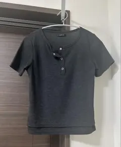 アベイル　カットソー